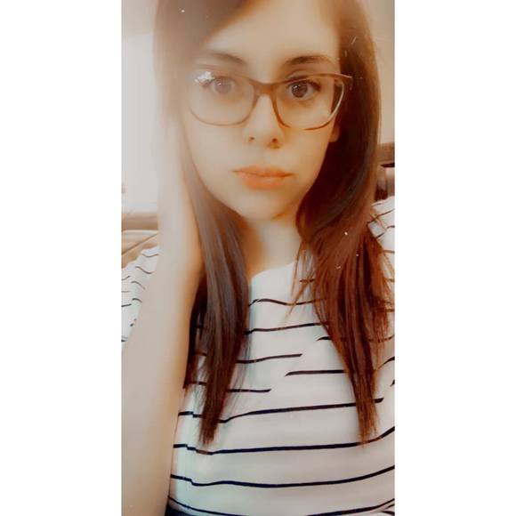 alysiarodd